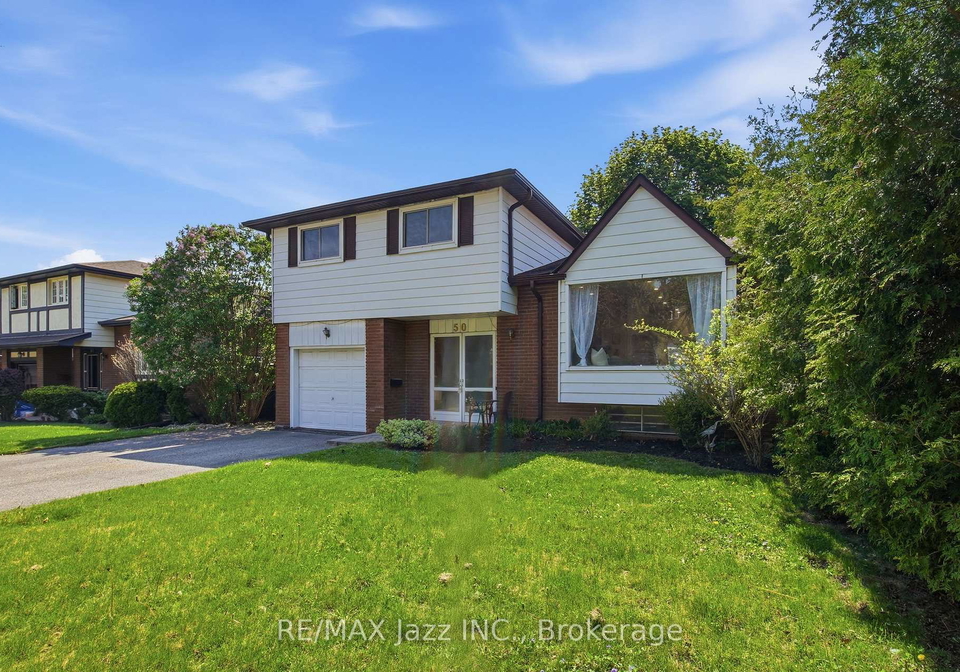 50-oakdale-drive-oshawa-ontario-e13237022