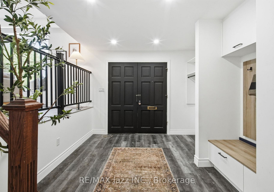 50-oakdale-drive-oshawa-ontario-e13237022