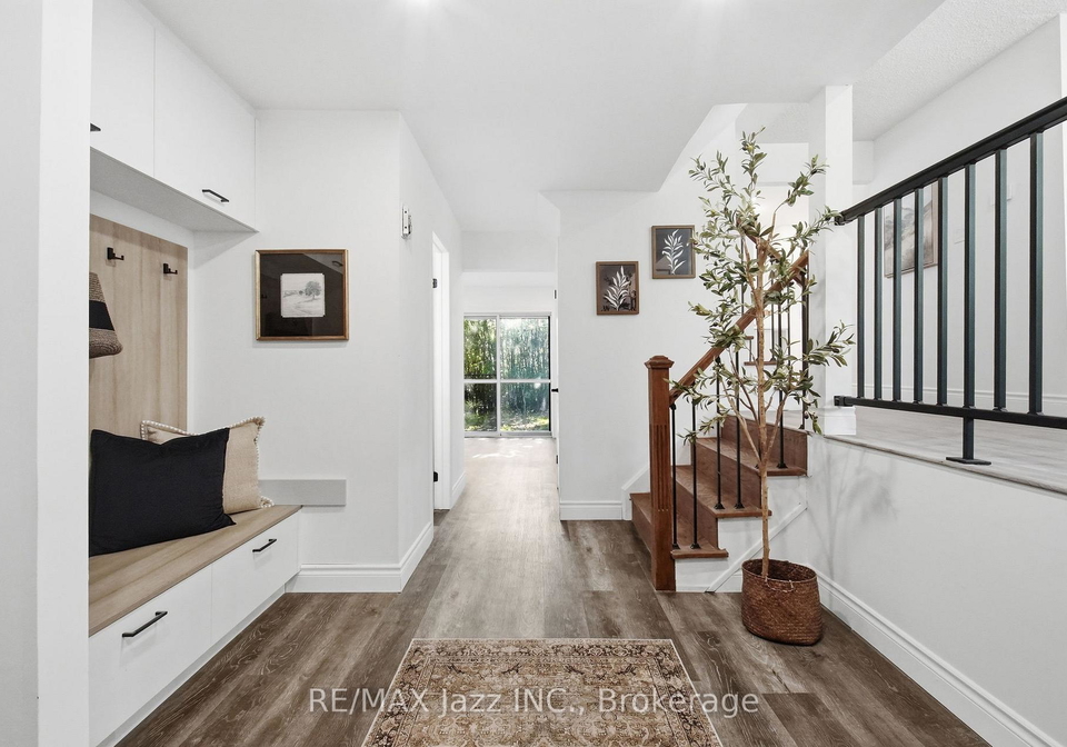 50-oakdale-drive-oshawa-ontario-e13237022