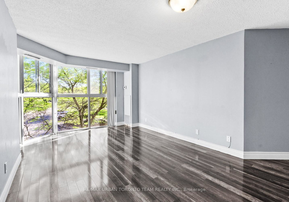 90-dale-avenue-scarborough-ontario-e13237024