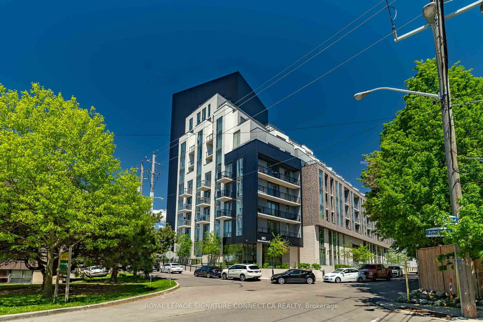 90-glen-everest-road-scarborough-ontario-e13237062