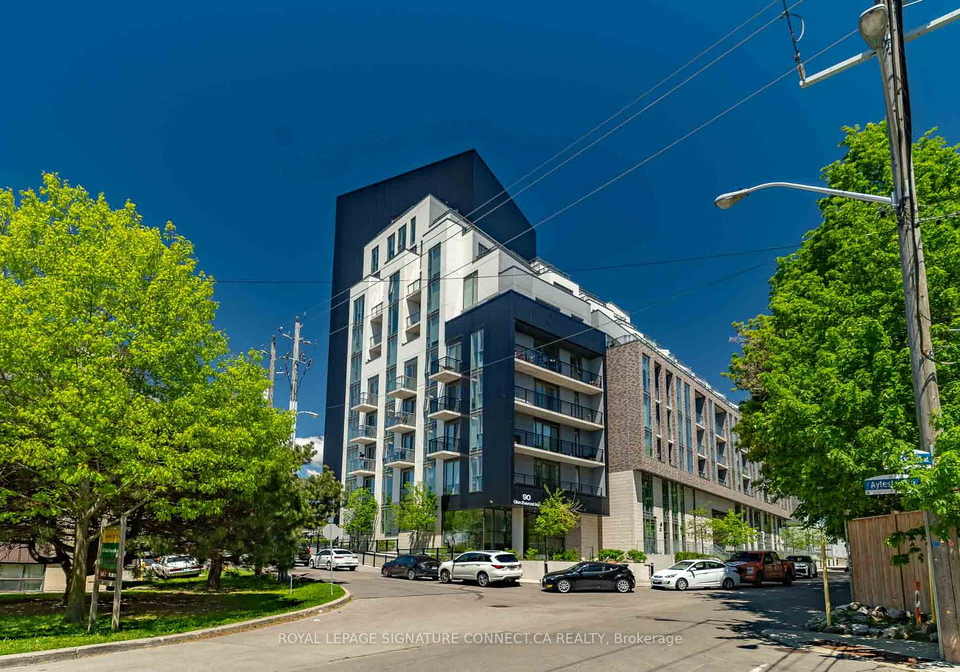 90-glen-everest-road-scarborough-ontario-e13237062