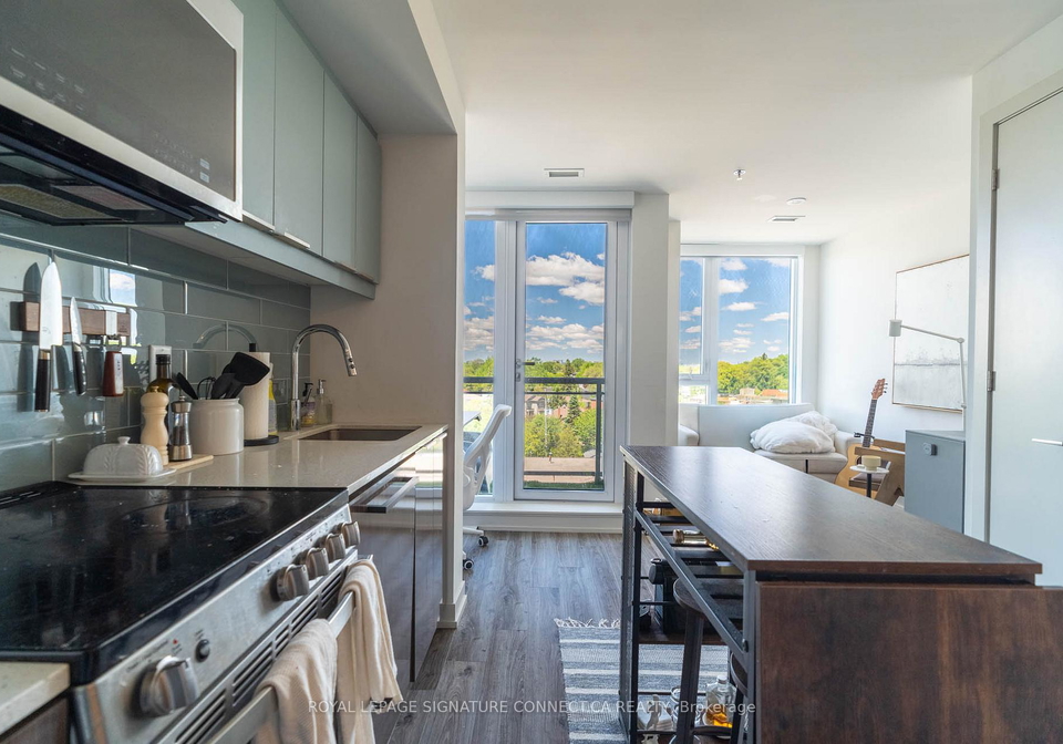 90-glen-everest-road-scarborough-ontario-e13237062