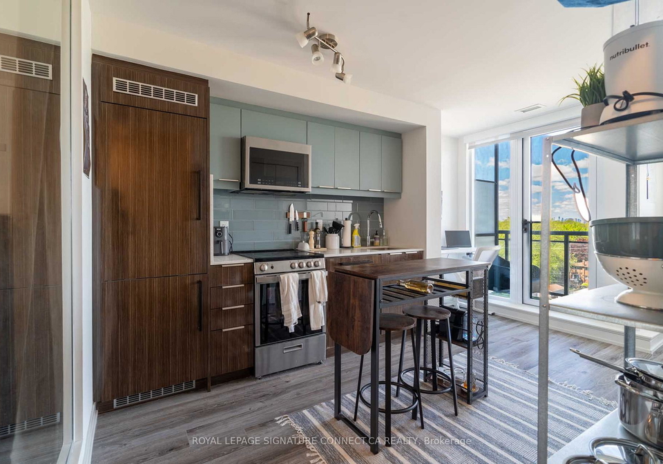 90-glen-everest-road-scarborough-ontario-e13237062