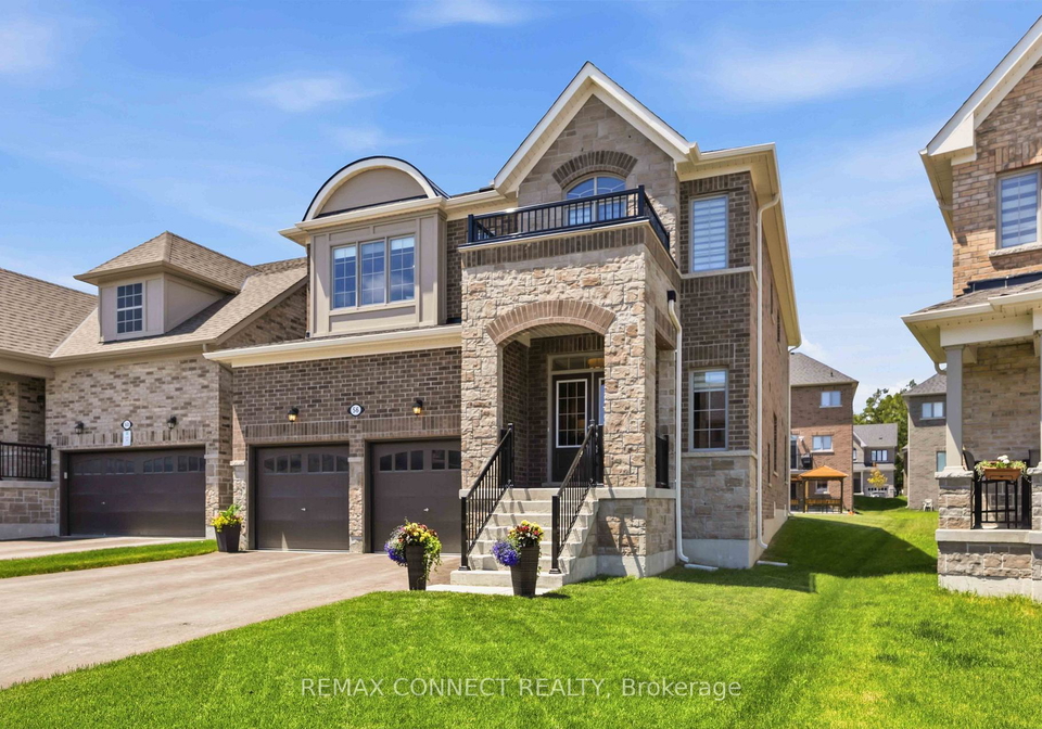 56-robin-trail-scugog-ontario-e13237064