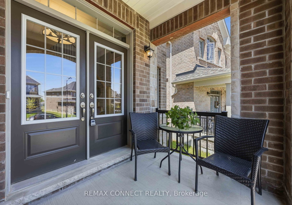 56-robin-trail-scugog-ontario-e13237064