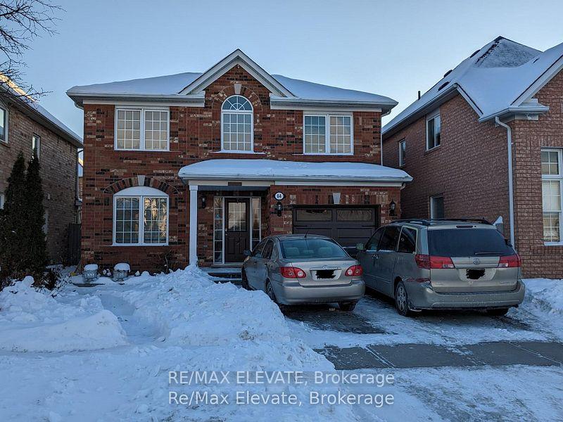 64-wharnsby-drive-scarborough-ontario-e13237072