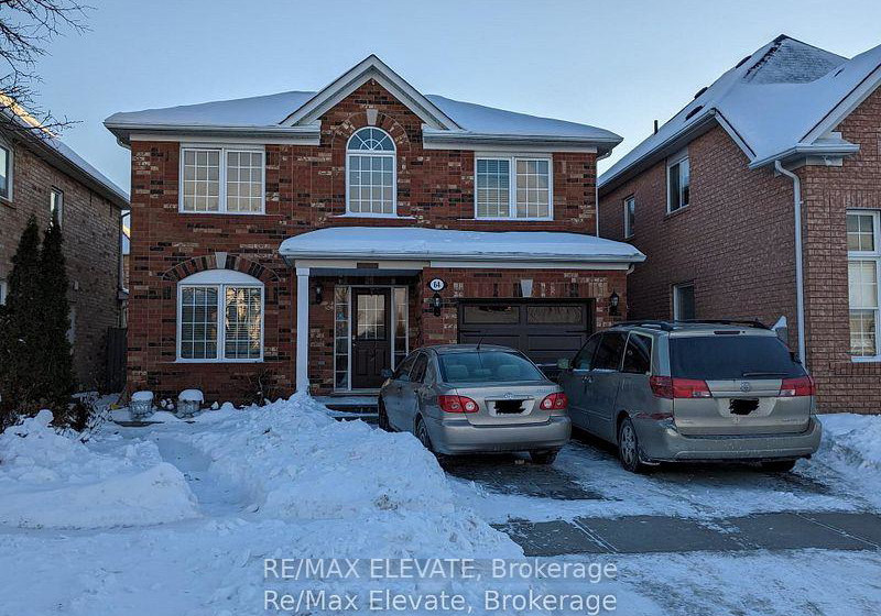 64-wharnsby-drive-scarborough-ontario-e13237072