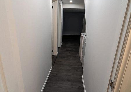 64-wharnsby-drive-scarborough-ontario-e13237072