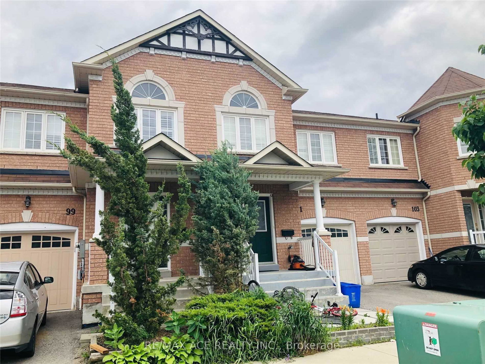 99-atherton-avenue-ajax-ontario-e13237124