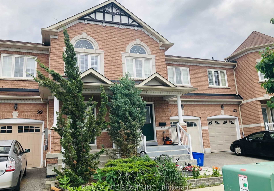 99-atherton-avenue-ajax-ontario-e13237124