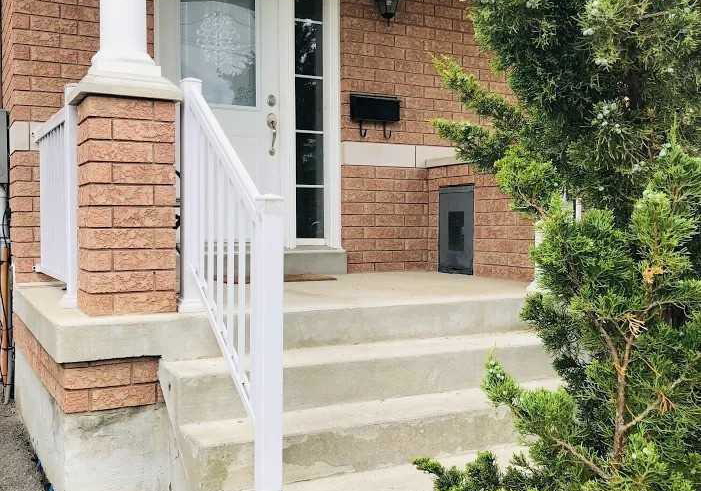 99-atherton-avenue-ajax-ontario-e13237124