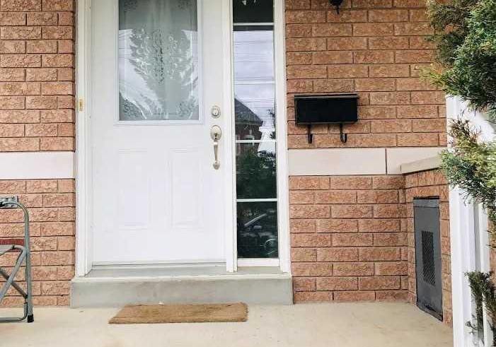 99-atherton-avenue-ajax-ontario-e13237124