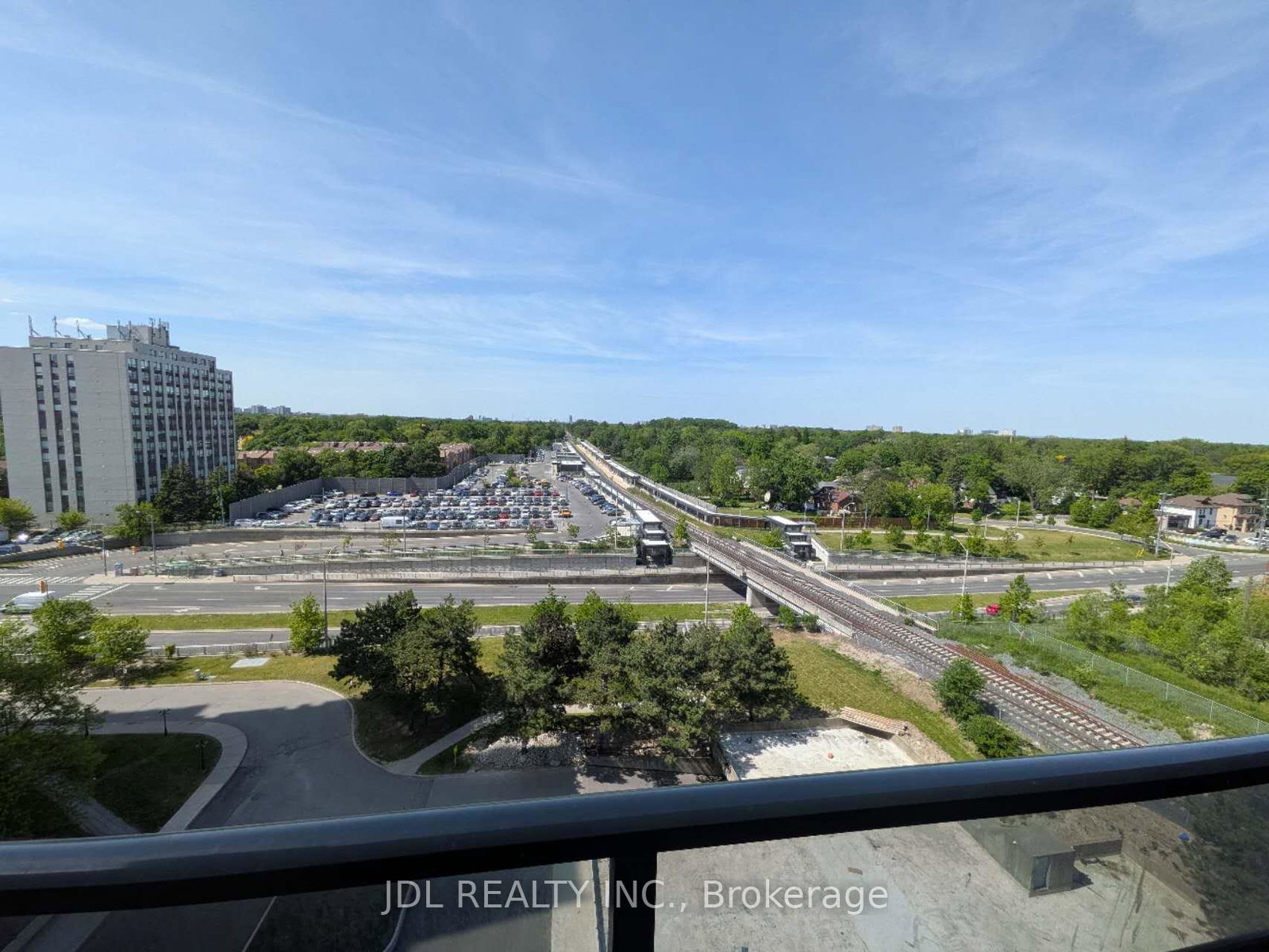 4101-steeles-avenue-e-scarborough-ontario-e13237136