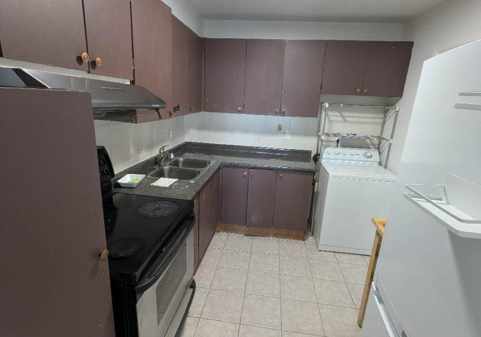 4101-steeles-avenue-e-scarborough-ontario-e13237136