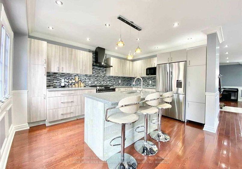 78-huntington-avenue-scarborough-ontario-e13237178
