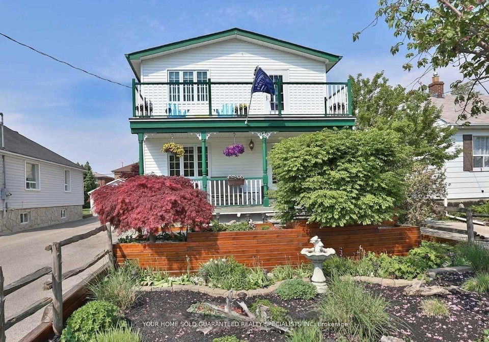 78-huntington-avenue-scarborough-ontario-e13237178
