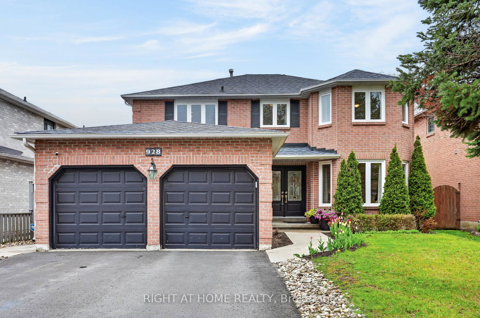 928-snowbird-street-oshawa-ontario-e13237208