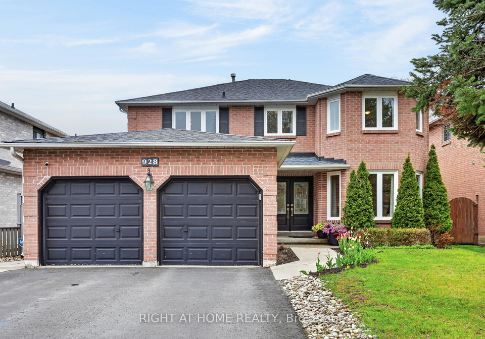 928-snowbird-street-oshawa-ontario-e13237208