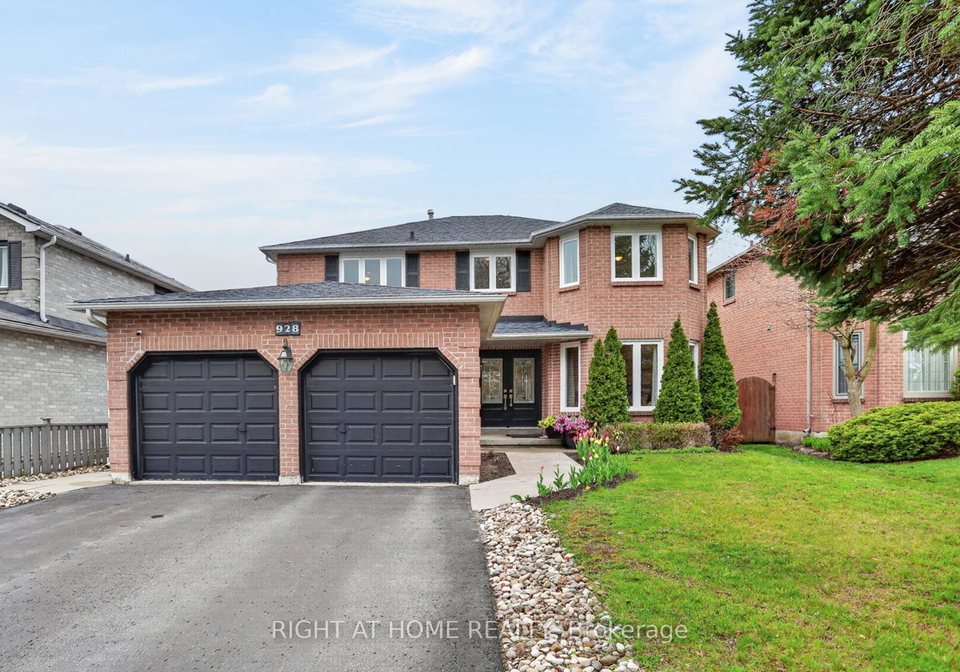 928-snowbird-street-oshawa-ontario-e13237208