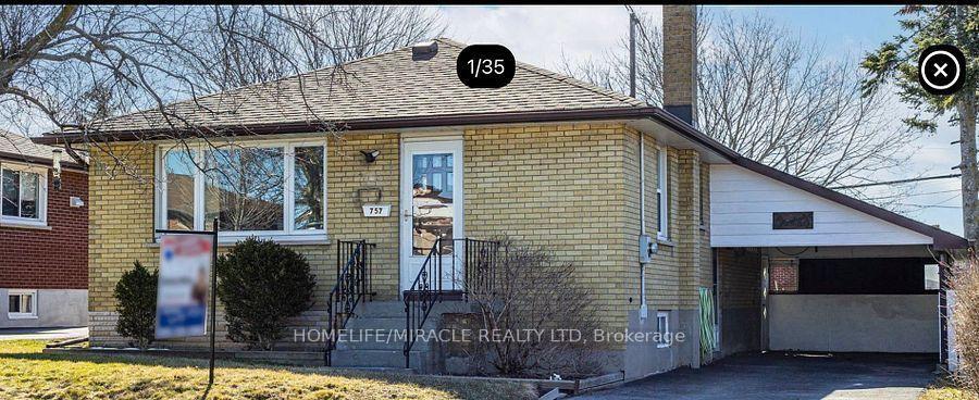 757-phillip-murray-avenue-oshawa-ontario-e13237238