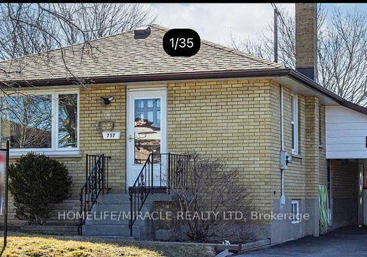 757-phillip-murray-avenue-oshawa-ontario-e13237238