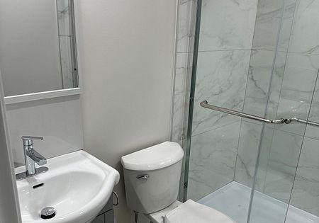 757-phillip-murray-avenue-oshawa-ontario-e13237238