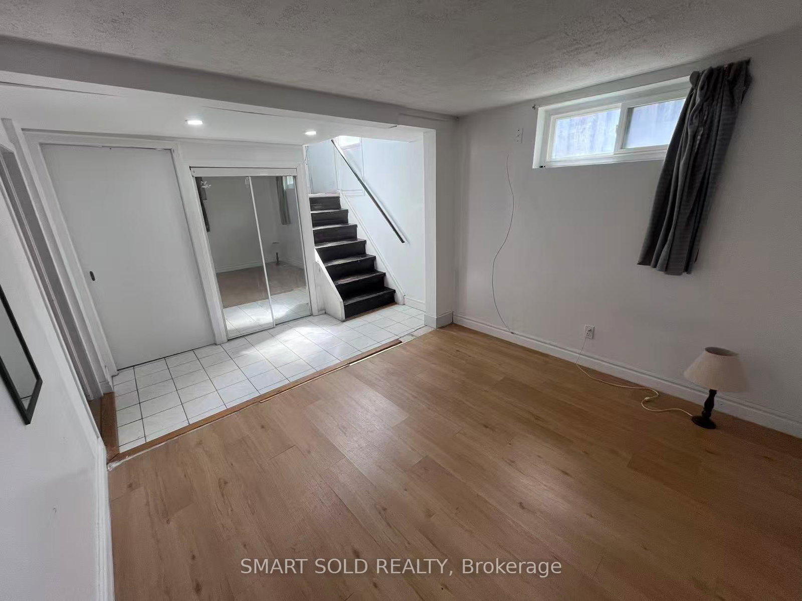 58-emmeline-crescent-scarborough-ontario-e13237244