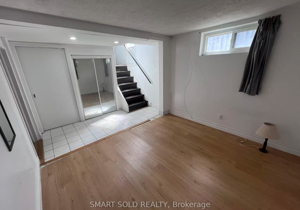 58-emmeline-crescent-scarborough-ontario-e13237244