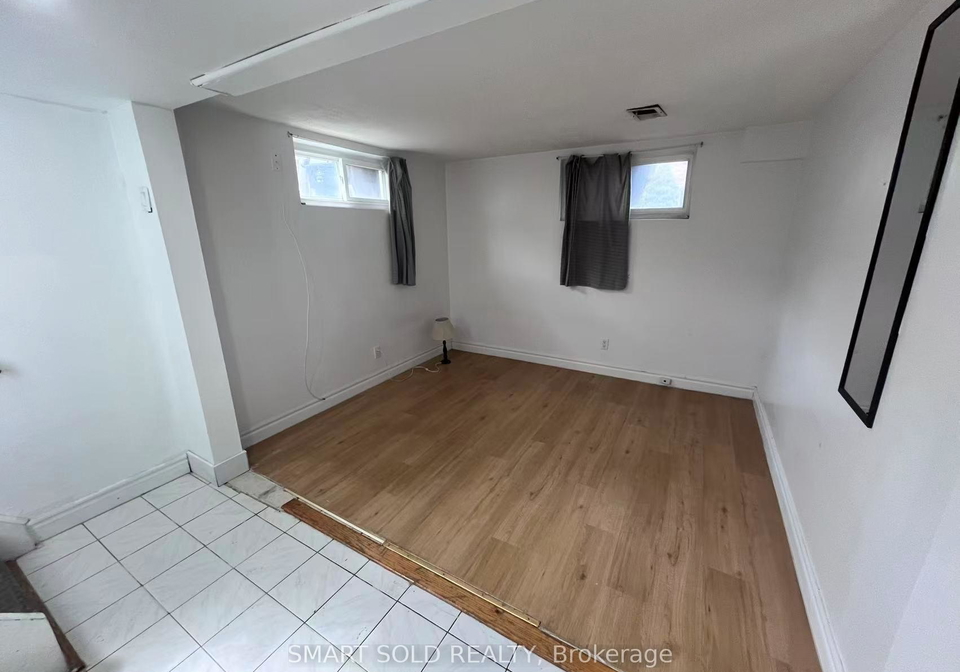58-emmeline-crescent-scarborough-ontario-e13237244