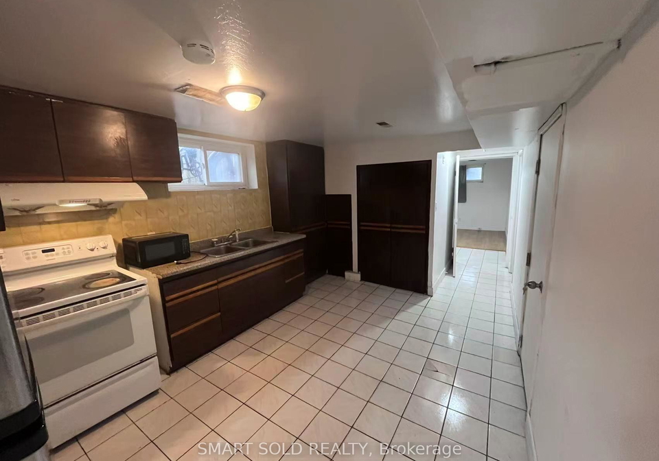 58-emmeline-crescent-scarborough-ontario-e13237244