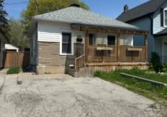 182-bloor-street-w-oshawa-ontario-e13237268