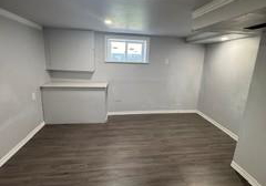 182-bloor-street-w-oshawa-ontario-e13237268