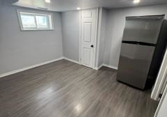 182-bloor-street-w-oshawa-ontario-e13237268