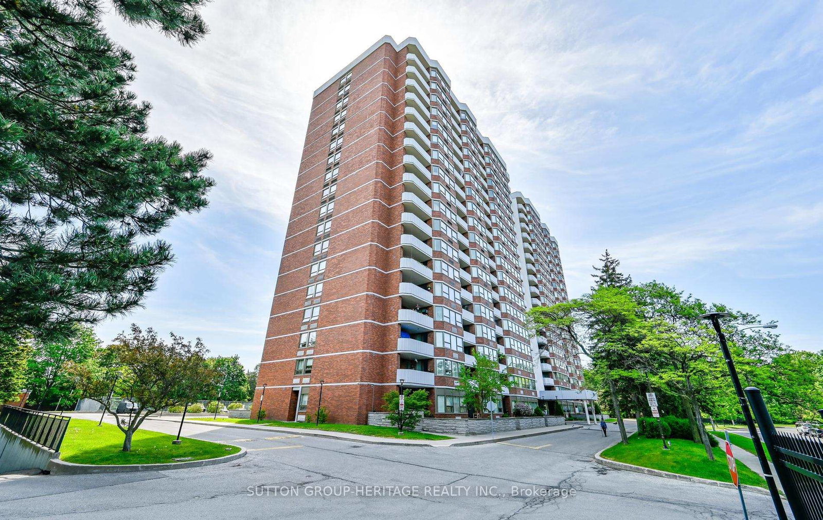 121-ling-road-scarborough-ontario-e13237318