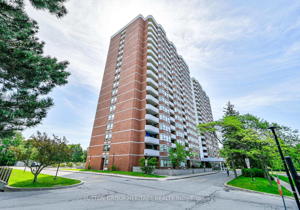 121-ling-road-scarborough-ontario-e13237318