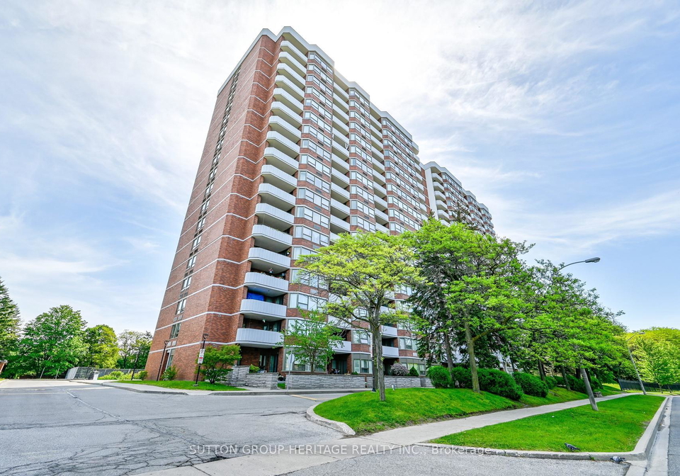121-ling-road-scarborough-ontario-e13237318