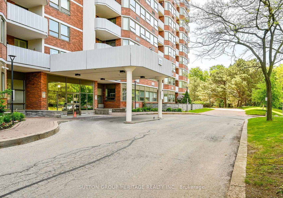 121-ling-road-scarborough-ontario-e13237318