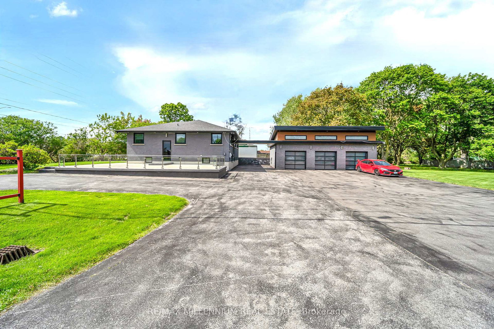 31-old-lake-ridge-road-whitby-ontario-e13237366