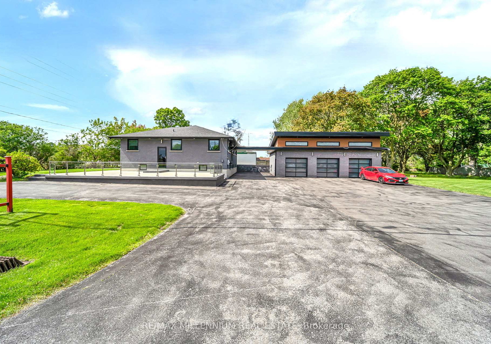 31-old-lake-ridge-road-whitby-ontario-e13237366