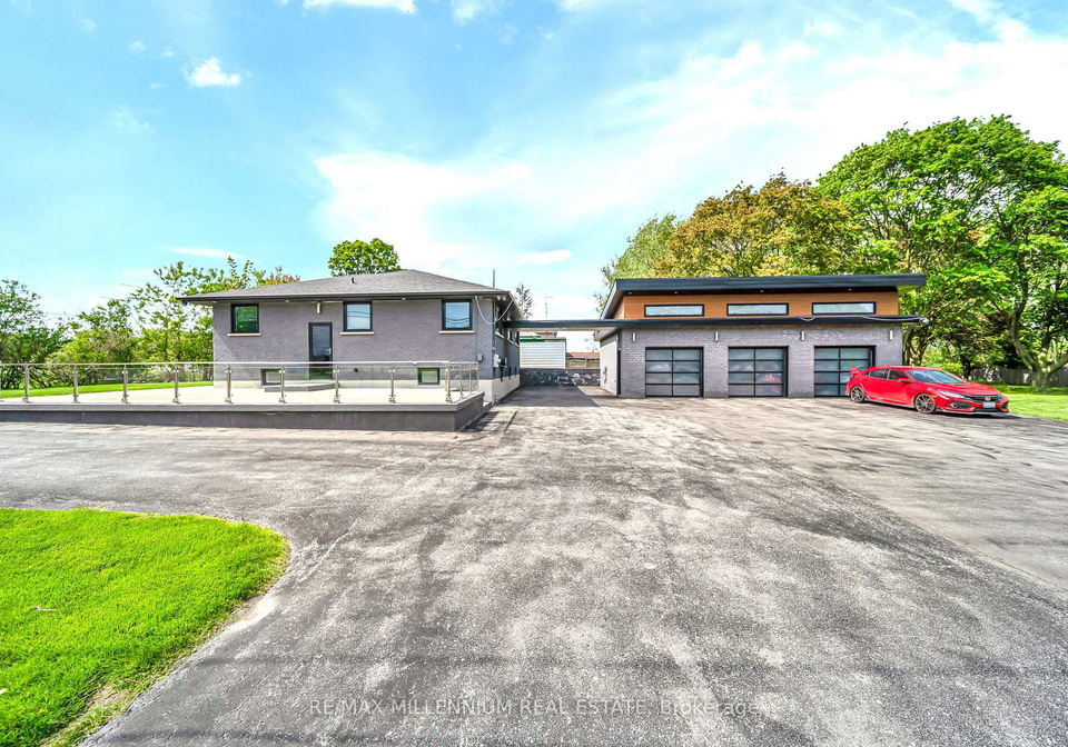 31-old-lake-ridge-road-whitby-ontario-e13237366
