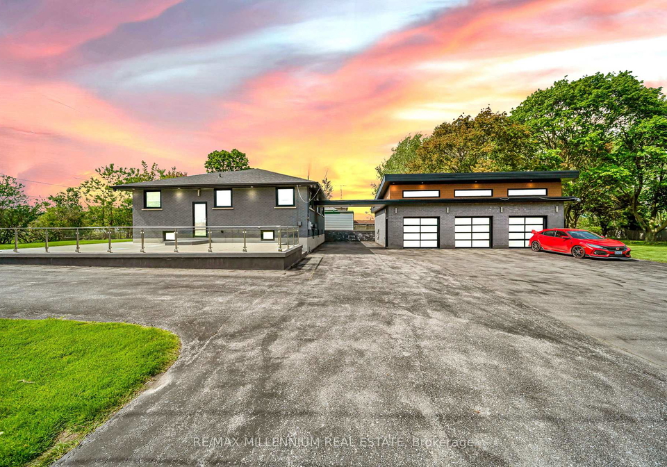 31-old-lake-ridge-road-whitby-ontario-e13237366