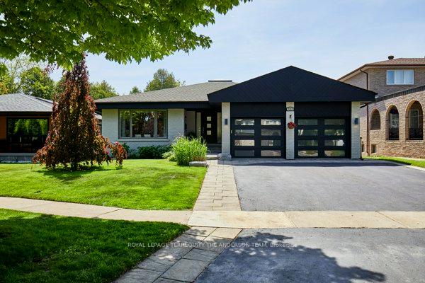 727-barbados-street-oshawa-ontario-e13237378
