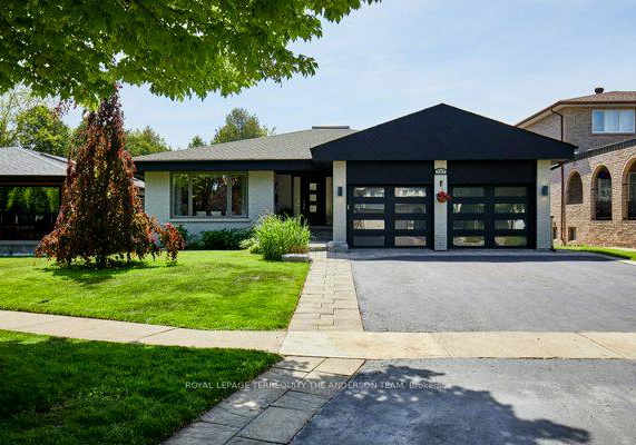 727-barbados-street-oshawa-ontario-e13237378