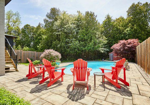 727-barbados-street-oshawa-ontario-e13237378