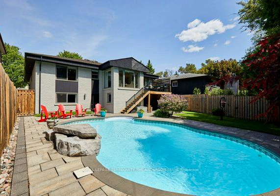 727-barbados-street-oshawa-ontario-e13237378