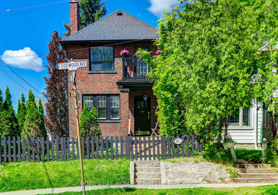 18-edgewood-avenue-toronto-ontario-e13237382