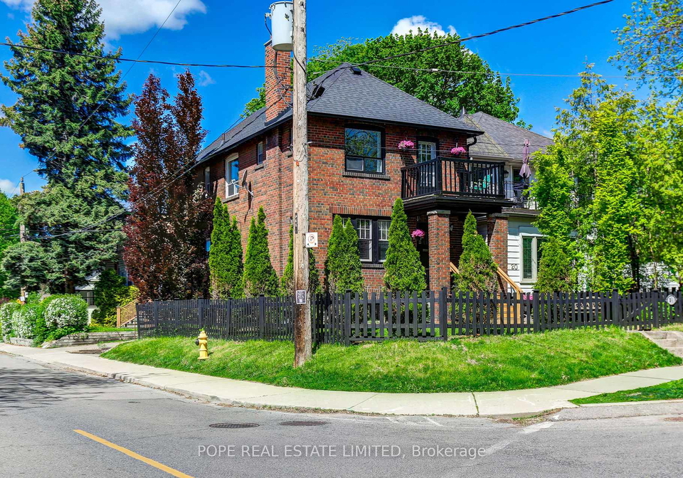 18-edgewood-avenue-toronto-ontario-e13237382