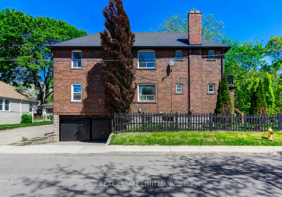 18-edgewood-avenue-toronto-ontario-e13237382