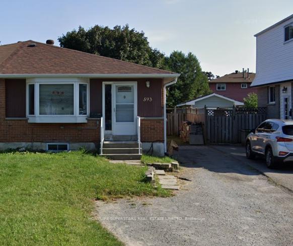 593-radisson-avenue-oshawa-ontario-e13237398